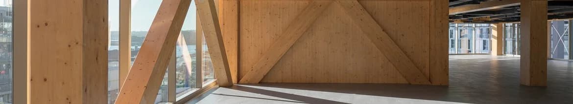 Glulam