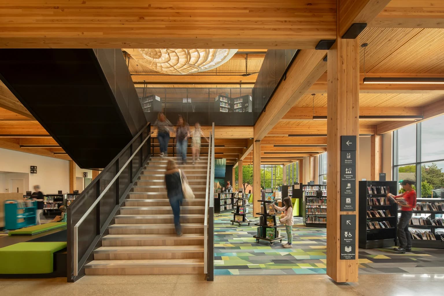 Miller-Hull_Redmond-Library_9-1-1536x1025.png