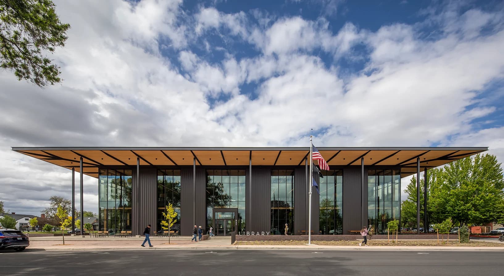 Miller-Hull_Redmond-Library_1-10.png