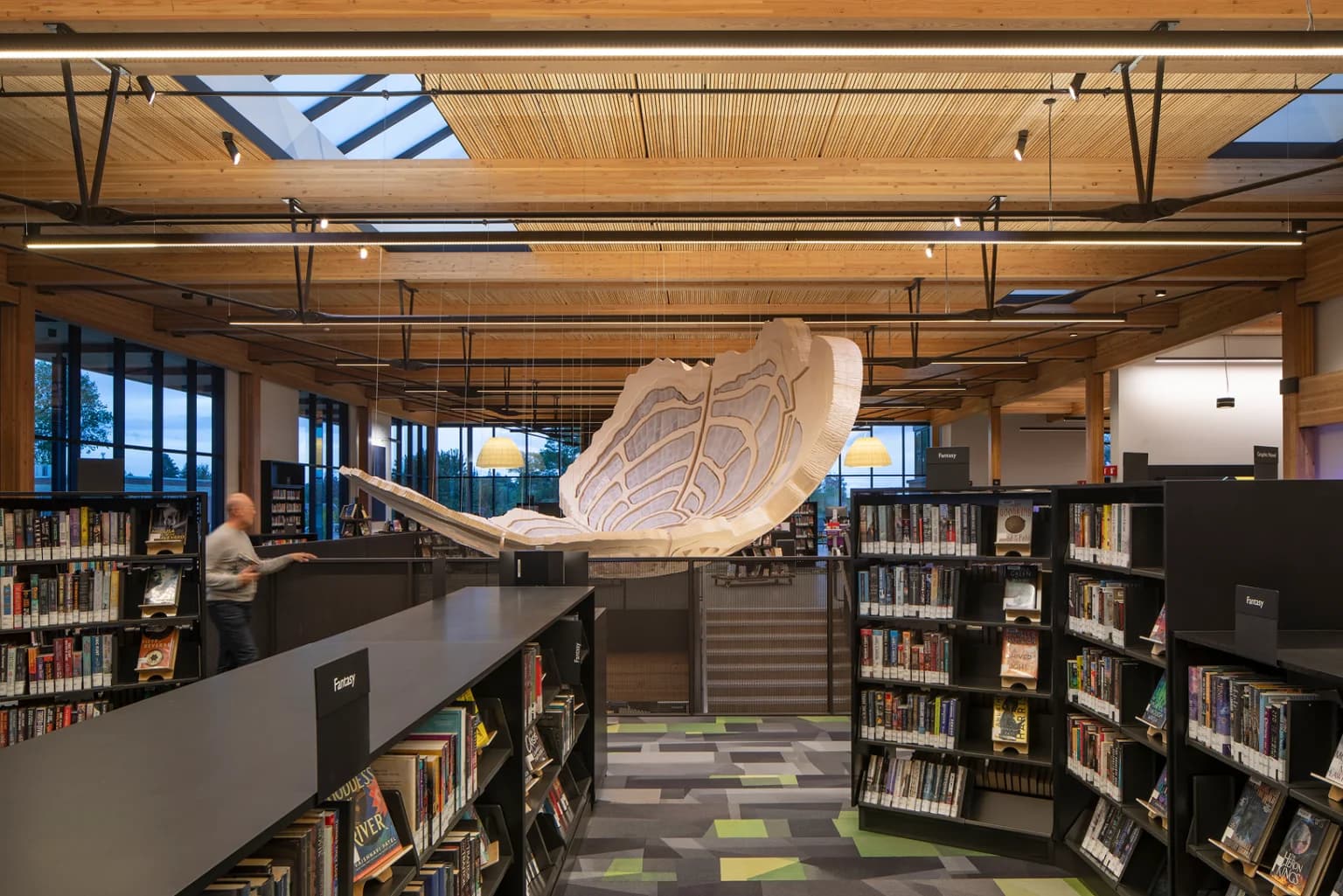 Miller-Hull_Redmond-Library_32-1-1536x1025.png