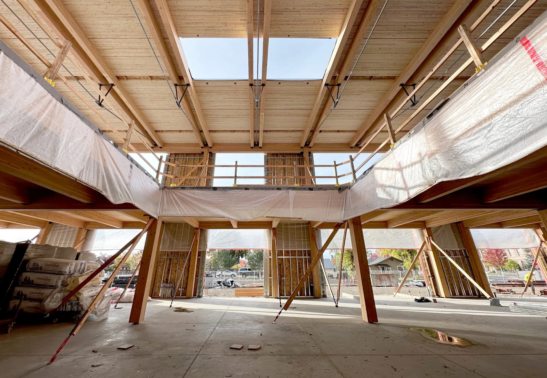 08_Redmond-Library_Construction_Miller-Hull-scaled.jpg